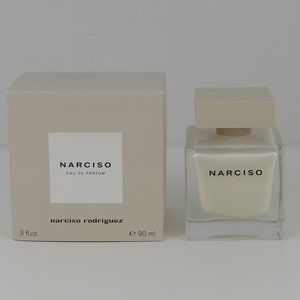 Narciso EDP for Woman by Narciso Rodriguez